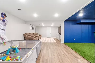 2036 Buglers Sound, Dayton, OH 45458 - Photo 31