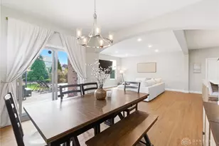 2036 Buglers Sound, Dayton, OH 45458 - Photo 17