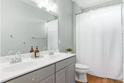 2036 Buglers Sound, Dayton, OH 45458 - Photo 23