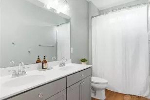 2036 Buglers Sound, Dayton, OH 45458 - Photo 23