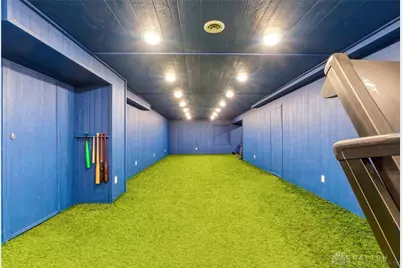 2036 Buglers Sound, Dayton, OH 45458 - Photo 33