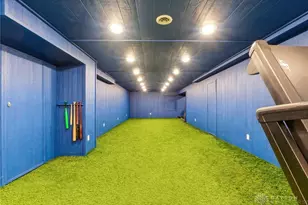 2036 Buglers Sound, Dayton, OH 45458 - Photo 33