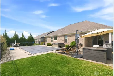 2036 Buglers Sound, Dayton, OH 45458 - Photo 39