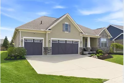 2036 Buglers Sound, Dayton, OH 45458 - Photo 57