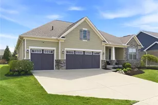 2036 Buglers Sound, Dayton, OH 45458 - Photo 57