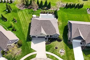 2036 Buglers Sound, Dayton, OH 45458 - Photo 47