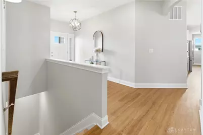 2036 Buglers Sound, Dayton, OH 45458 - Photo 53