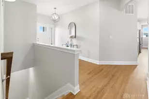 2036 Buglers Sound, Dayton, OH 45458 - Photo 53