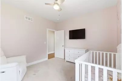 2036 Buglers Sound, Dayton, OH 45458 - Photo 25
