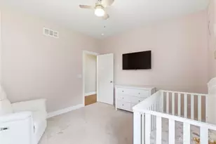 2036 Buglers Sound, Dayton, OH 45458 - Photo 25
