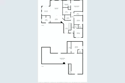 2036 Buglers Sound, Dayton, OH 45458 - Photo 55