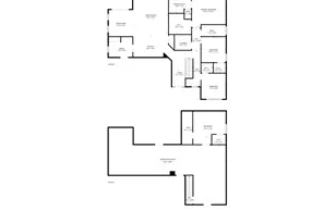 2036 Buglers Sound, Dayton, OH 45458 - Photo 55