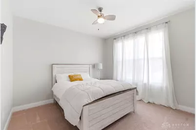 2036 Buglers Sound, Dayton, OH 45458 - Photo 21