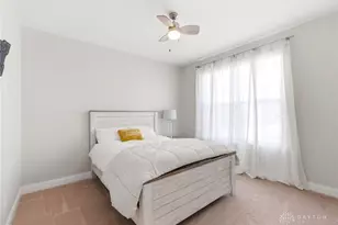 2036 Buglers Sound, Dayton, OH 45458 - Photo 21