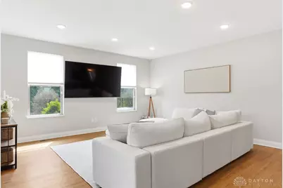 2036 Buglers Sound, Dayton, OH 45458 - Photo 11