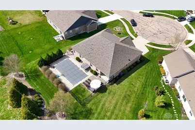 2036 Buglers Sound, Dayton, OH 45458 - Photo 51