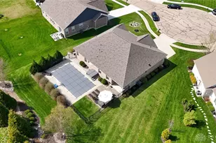 2036 Buglers Sound, Dayton, OH 45458 - Photo 51