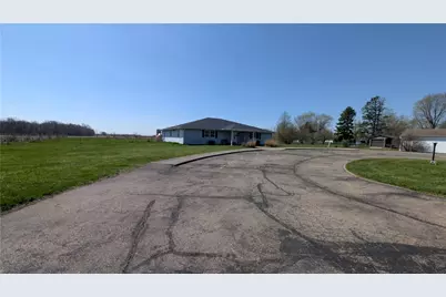 89 E Clark Street, North Hampton, OH 45349 - Photo 3