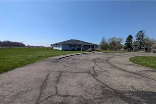 89 E Clark St, North Hampton, OH 45349 - Photo 3