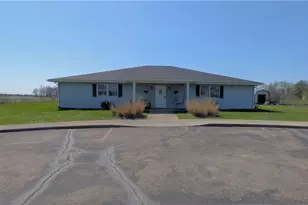 89 E Clark St, North Hampton, OH 45349 - Photo 1