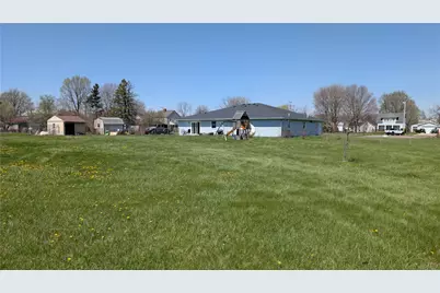 89 E Clark Street, North Hampton, OH 45349 - Photo 5