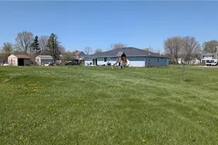 89 E Clark St, North Hampton, OH 45349 - Photo 5