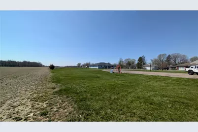 89 E Clark Street, North Hampton, OH 45349 - Photo 15