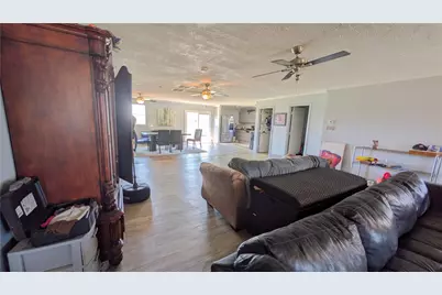 89 E Clark Street, North Hampton, OH 45349 - Photo 11