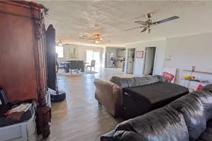 89 E Clark St, North Hampton, OH 45349 - Photo 11