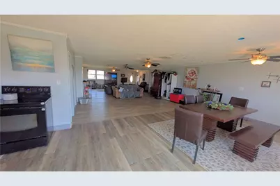 89 E Clark Street, North Hampton, OH 45349 - Photo 21