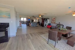 89 E Clark St, North Hampton, OH 45349 - Photo 21