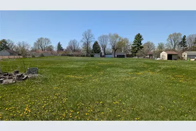 89 E Clark Street, North Hampton, OH 45349 - Photo 7