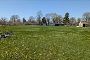 89 E Clark St, North Hampton, OH 45349 - Photo 7