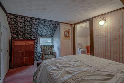 11273 County Highway Street #227, Camden, OH 45311 - Photo 15