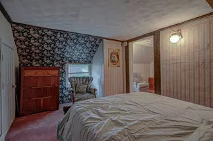 11273 County Hwy St, Camden, OH 45311 - Photo 15