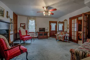 11273 County Hwy St, Camden, OH 45311 - Photo 9