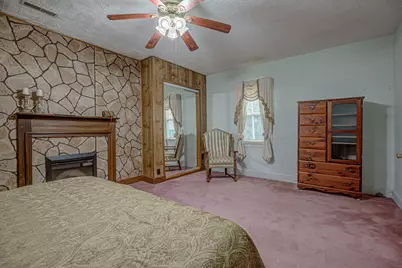 11273 County Highway Street #227, Camden, OH 45311 - Photo 11