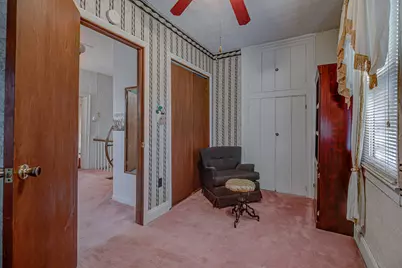 11273 County Highway Street #227, Camden, OH 45311 - Photo 3