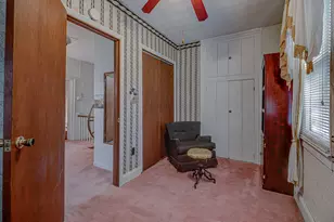 11273 County Hwy St, Camden, OH 45311 - Photo 3