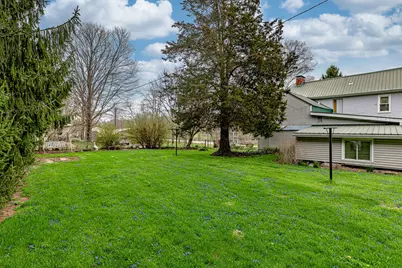 11273 County Highway Street #227, Camden, OH 45311 - Photo 25