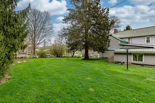 11273 County Hwy St, Camden, OH 45311 - Photo 25