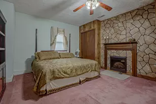 11273 County Hwy St, Camden, OH 45311 - Photo 5