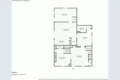 11273 County Highway Street #227, Camden, OH 45311 - Photo 27