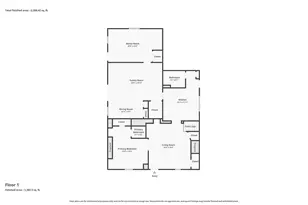 11273 County Hwy St, Camden, OH 45311 - Photo 27