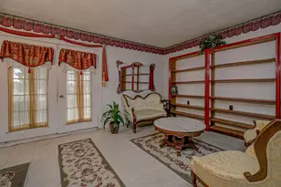 11273 County Hwy St, Camden, OH 45311 - Photo 21