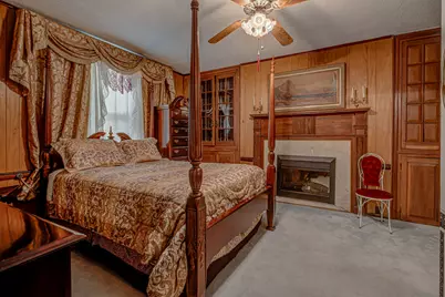 11273 County Highway Street #227, Camden, OH 45311 - Photo 13