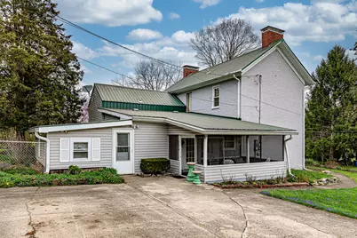 11273 County Highway Street #227, Camden, OH 45311 - Photo 23