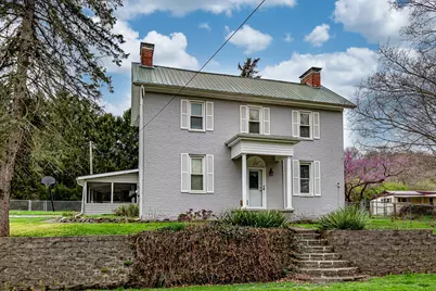 11273 County Highway Street #227, Camden, OH 45311 - Photo 1