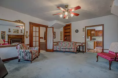 11273 County Highway Street #227, Camden, OH 45311 - Photo 29