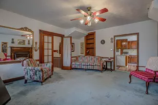 11273 County Hwy St, Camden, OH 45311 - Photo 29